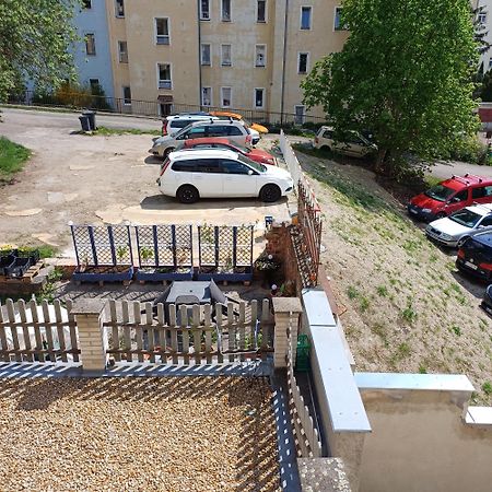 Ap 5 Alice Near Springs - 4 Rooms Karlovy Vary Exterior foto
