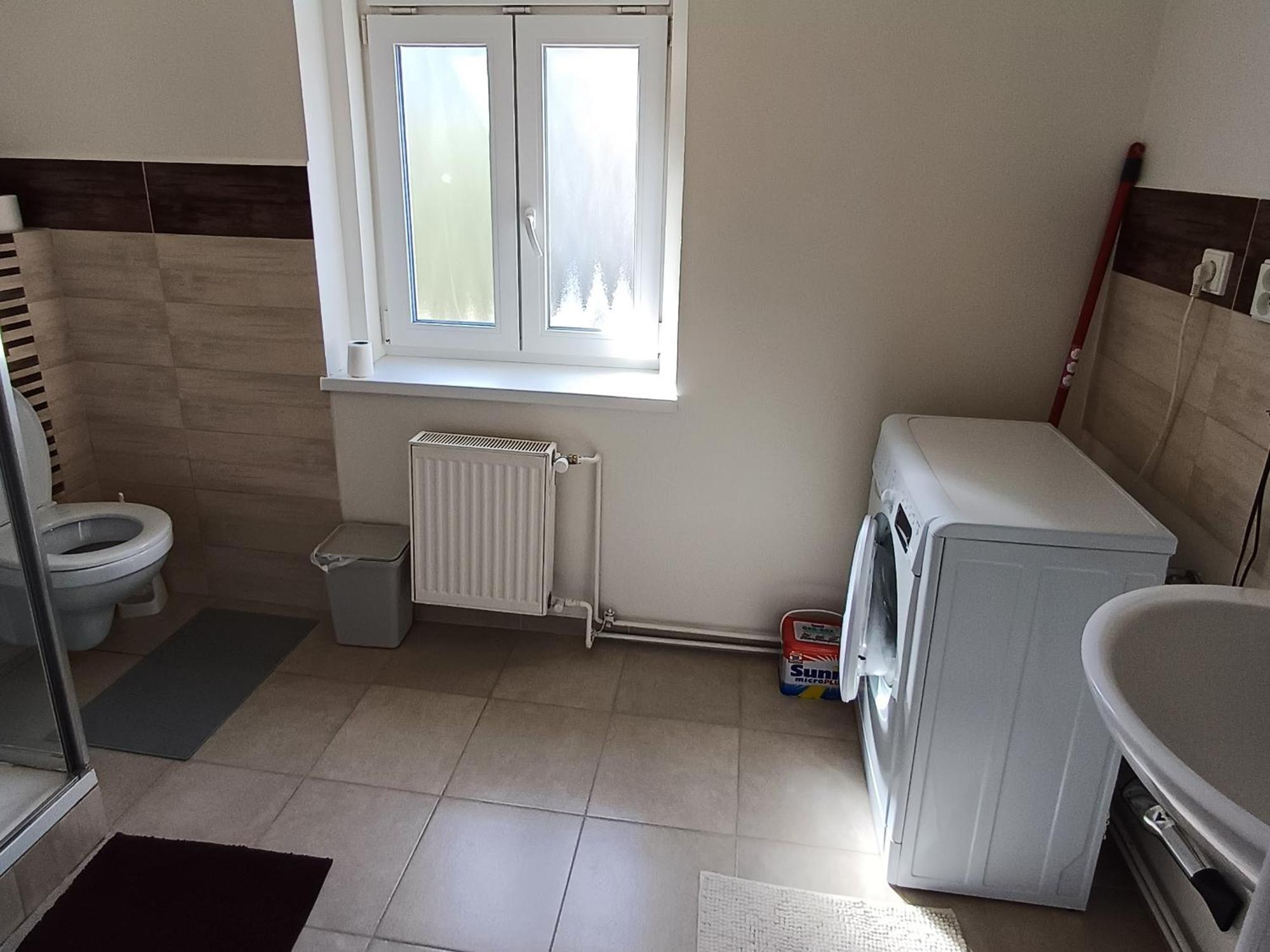 Ap 5 Alice Near Springs - 4 Rooms Karlovy Vary Quarto foto